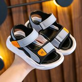Kinderen-Sandaal-Fresh-Zomer-Maat 26
