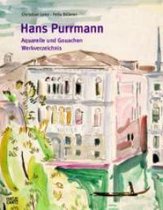 Hans Purrmann