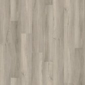 Ambiant Avanto Click Light Grey 4505 | Click PVC vloer |PVC vloeren |Per-m2