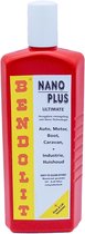 Bendolit® Nano Plus Ultimate 500cc