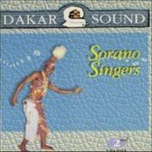 Sorano Singers - Vol. 2 (CD)