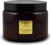 Badzout Rozen Ylang Ylang (Flamingo)