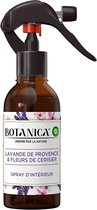 Botanica interieurspray - Lavendel - Kamerspray - 236 ml - Rituals Inspired