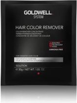 Goldwell Hair Color Remover 30g
