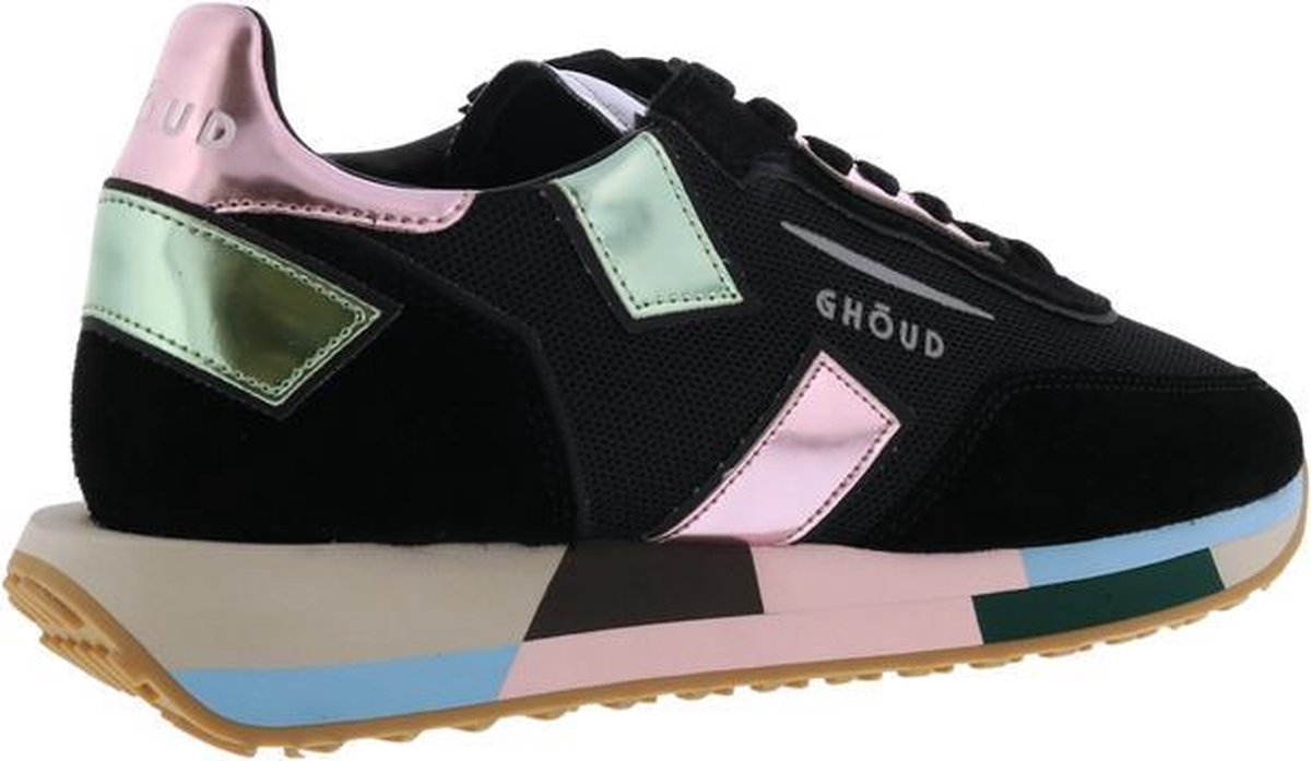 Ghoud SALE • Tot 50% korting • SuperSales