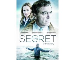 Secret (DVD)
