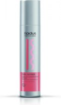 Kadus Curl Definer Conditioning Lotion 250ml