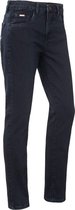 Lily women C24 pant dark blue stretch denim