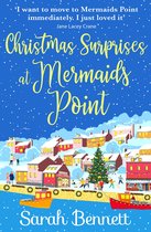 Mermaids Point 3 - Christmas Surprises at Mermaids Point