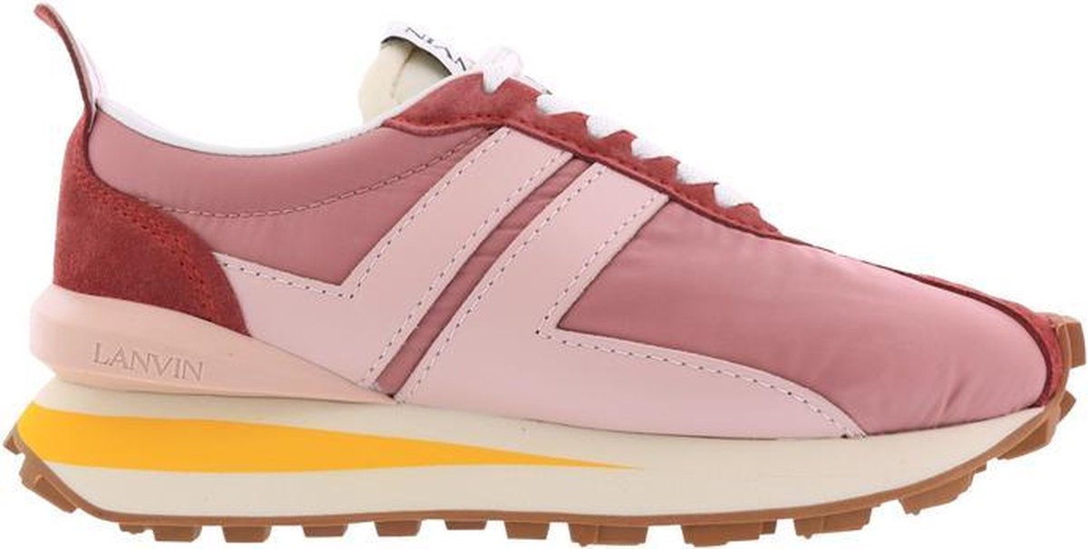 Sneakers Lanvin - Schoenen kopen | BESLIST.nl | Lage prijs