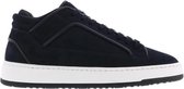 Mt 02 Blueberry (White/Black) Heren  maat 42 Blauw