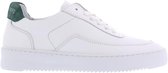 Mondo 2.0 Ripple Bianco Unisex  maat 37 Wit