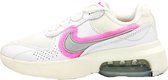 Wmns Nike Air Max Verona - Wit, Roze - Maat 36