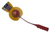 Vitakraft Ball launcher kleine honden