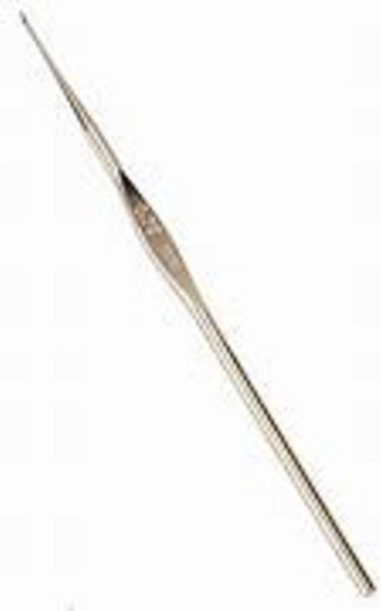 Prym Haaknaalden 0.75mm