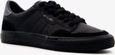 Jack & Jones JFW Morden heren sneakers - Zwart - Maat 41