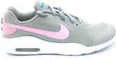 Nike Air Max Oketo - Kleur Grijs - Maat 39