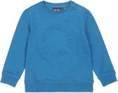 Tumble 'N Dry  Otis Sweater Jongens Lo maat  98