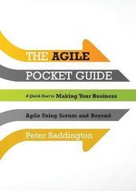 Agile Pocket Guide