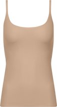 Chantelle SoftStretch Onderhemd Camisole - Maat TU