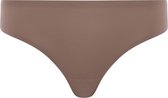 Chantelle SoftStretch String - One Size