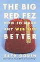 The Big Red Fez