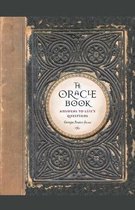 The Oracle Book