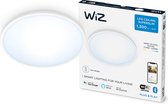 WiZ 8719514337978A, Blanc, LED, Métal, Ampoule(s) non remplaçable(s), 2700 K, 6500 K