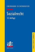 Mohr Siebeck Lehrbuch- Sozialrecht