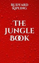 The Jungle Book