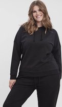 VERO MODA curve sweater  VMOCTAVIA