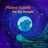 Planet Family - Planet Family