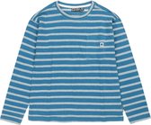 Tumble 'N Dry  Arno Longsleeve Jongens Mid maat  110