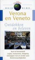 Globus - Verona & Veneto