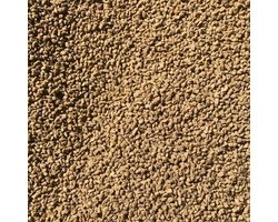 Cichlide Granulaat (5 Liter)(1,5mm)