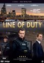 Line Of Duty - Seizoen 3 (DVD)