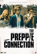 Preppie Connection (DVD)