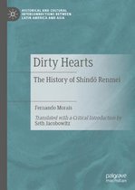 Fernando Morais' 'dirty Hearts': A Translation of 'corações Sujos'