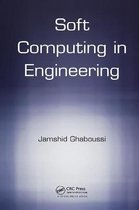 Soft Computing in Engineering