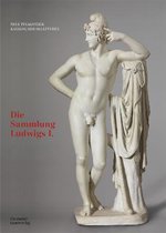 Bayerische Staatsgemäldesammlungen. Neue Pinakothek. Katalog der Skulpturen – Band I