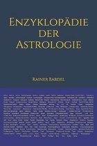 Enzyklopädie der Astrologie