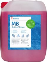URIMAT MB Active Reiniger - 10 liter