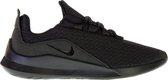 Nike Viale - Sneakers - Maat 42 - Zwart