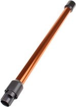 DYSON - VERLENGBUIS KORT - SV12ABSOLUTE / SV14 ABSOLUTE - 96910909