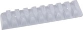 WHIRLPOOL - Wasrib -  64 Ltr - 481010597316