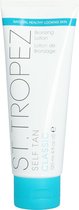 St.tropez Self Tan Classic Bronzing Lotion 120 Ml