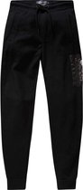 Petrol Industries - Joggingbroek Heren - Maat L