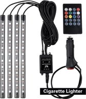 auto verlichting - auto accessoire