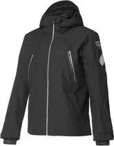 Rossignol Controle Wintersportjas Heren - Maat