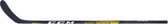 Ccm Supertacks 9260 Stick Yt 20 29l